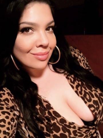 Danielle26 Oakland, California Escort, Pornstar, BDSM, Massage, Verified Adult Service Provider, Companion in United States