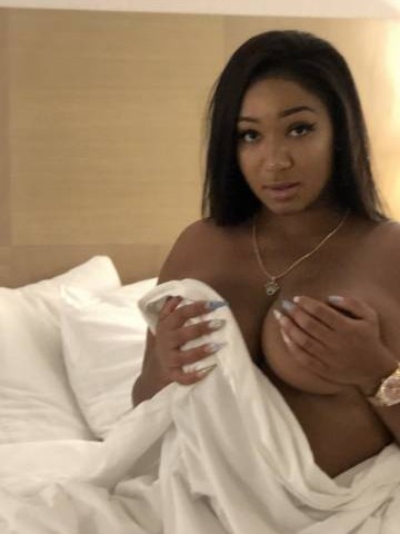 Sialuvxo San Diego, California Escort, , Verified Adult Service Provider, Companion in United States