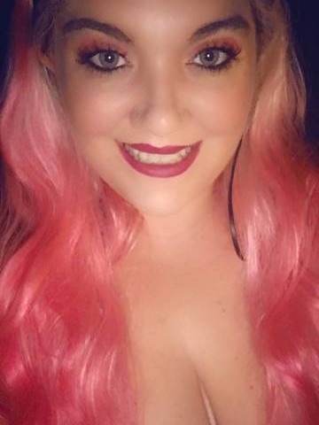 Madisons94 Kansas City, Missouri Escort, Massage, Verified Adult Service Provider, Companion in United States