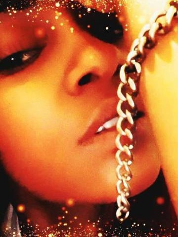 Trin XXX Stockton, California Escort, , Verified Adult Service Provider, Companion in United States