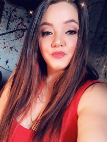 Lady Luxx San Jose, California Escort, , Verified Adult Service Provider, Companion in United States