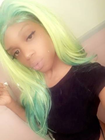 Galaxy88 Louisville-Jefferson County, Kentucky Escort, , Verified Adult Service Provider, Companion in United States
