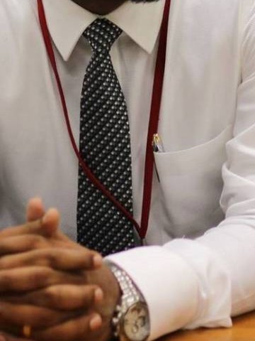 Andrew1984 Colombo Escort, Couple, Massage, Verified Adult Service Provider, Companion in Sri Lanka