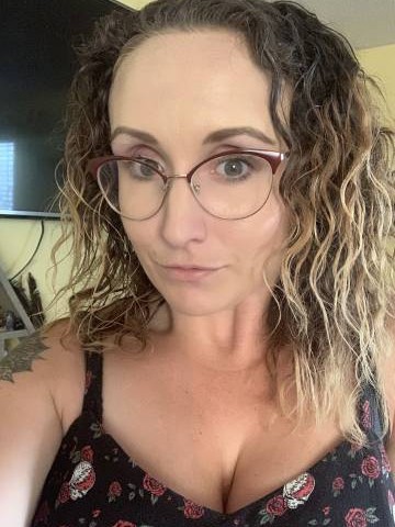 DarcyBaby Virginia Beach, Virginia Escort, , Verified Adult Service Provider, Companion in United States