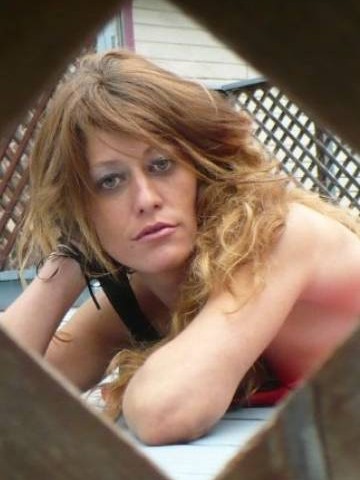 Txykat Panama City, Panama Escort, , Verified Adult Service Provider, Companion in United States