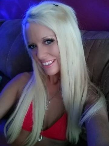 Jana B Little Rock, Arkansas Escort, , Verified Adult Service Provider, Companion in United States