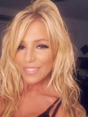 Ginawestpornstar Phoenix, Arizona Escort, Pornstar, Verified Adult Service Provider, Companion in United States
