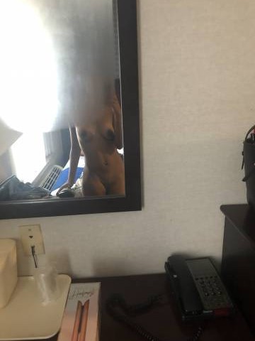 lexissjaide New York City - Search New York Escorts Escort, , Verified Adult Service Provider, Companion in United States