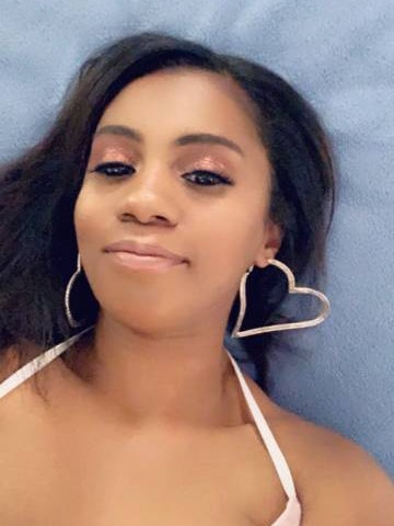 Ariel Midland, Texas Escort, , Verified Adult Service Provider, Companion in United States