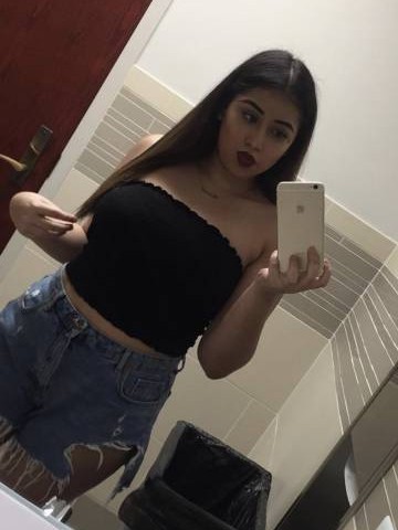 Ariel Marie Dallas, Texas Escort, , Verified Adult Service Provider, Companion in United States