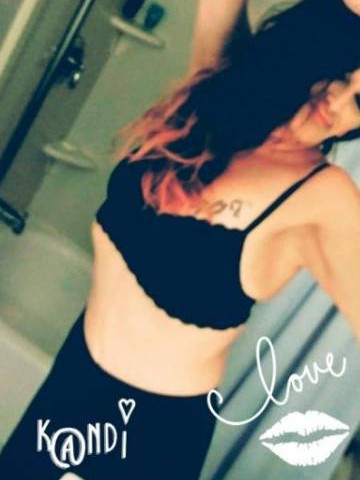 Kandilove617 Boston, Massachusetts Escort, Massage, Verified Adult Service Provider, Companion in United States