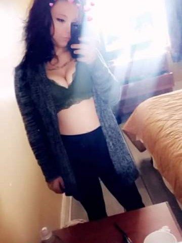 Babyj Hattiesburg, Mississippi Escort, , Verified Adult Service Provider, Companion in United States