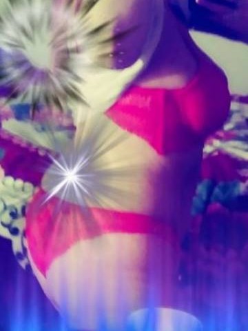 SexyExotic Wichita, Kansas Escort, , Verified Adult Service Provider, Companion in United States