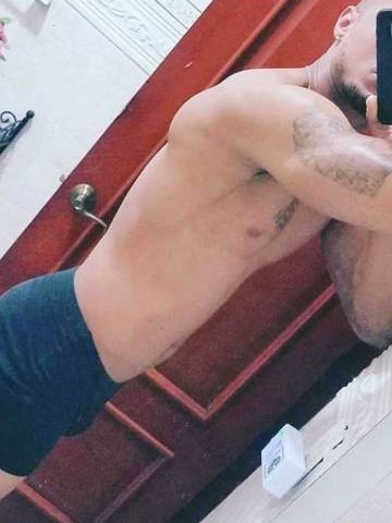 Diego69 Las Vegas, Nevada Escort, , Verified Adult Service Provider, Companion in United States