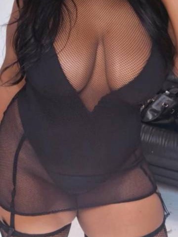 thickmaalovely San Jose, California Escort, , Verified Adult Service Provider, Companion in United States