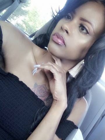 nicole beauty Cleveland, Ohio Escort, , Verified Adult Service Provider, Companion in United States