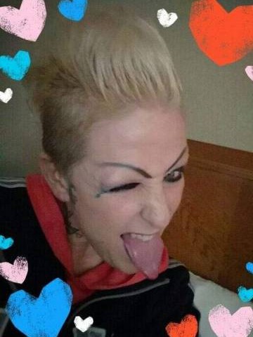 MandiX Washington DC Escort, , Verified Adult Service Provider, Companion in United States