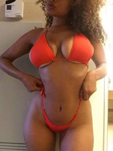 Marina3  Escort, BDSM, Couple, Verified Adult Service Provider, Companion in 