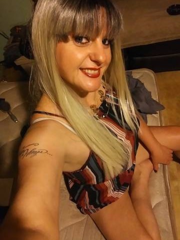 ExoticTina69 Beaumont, Texas Escort, , Verified Adult Service Provider, Companion in United States
