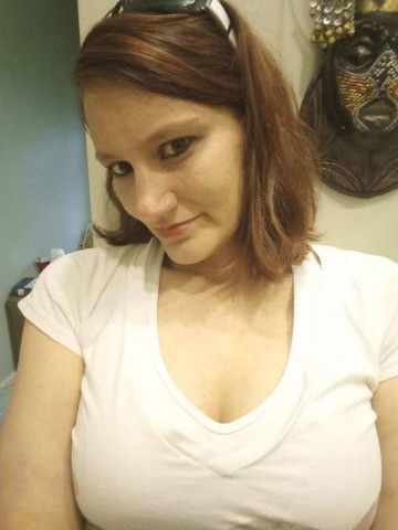 Hot Companion Dayton, Ohio Escort, BDSM, DUO, Couple, Massage, Verified Adult Service Provider, Companion in United States