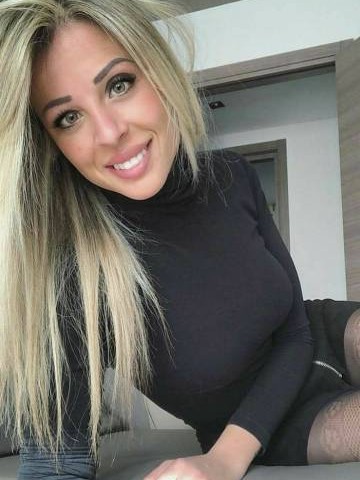 jessica11 Paris Escort, , Verified Adult Service Provider, Companion in France