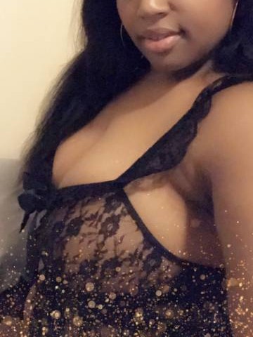 Camille St. Patrick Chicago, Illinois Escort, , Verified Adult Service Provider, Companion in United States