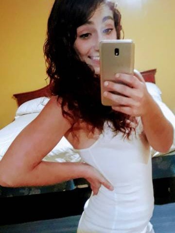 Bella88 Birmingham Escort, , Verified Adult Service Provider, Companion in United Kingdom