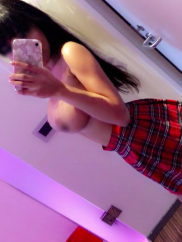 Demi Dulce Los Angeles, California Escort, , Verified Adult Service Provider, Companion in United States