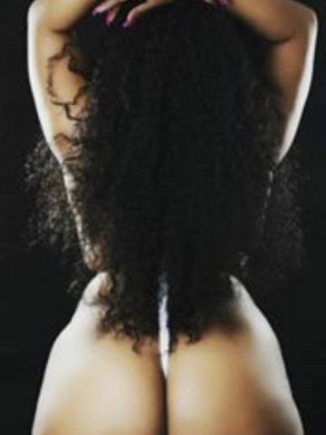 Leilanimoi808 Las Vegas, Nevada Escort, , Verified Adult Service Provider, Companion in United States