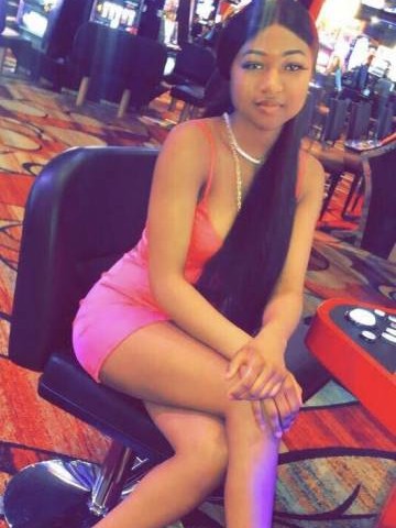Mel43 Racine, Wisconsin Escort, Massage, Verified Adult Service Provider, Companion in United States