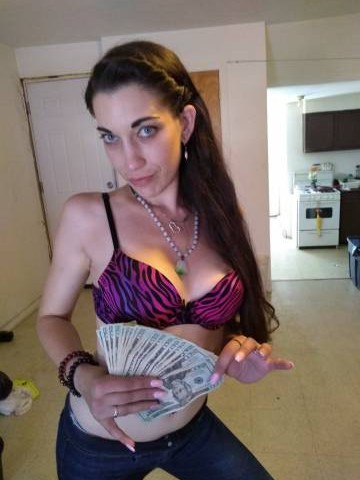 lucky_ Philadelphia, Pennsylvania Escort, , Verified Adult Service Provider, Companion in United States