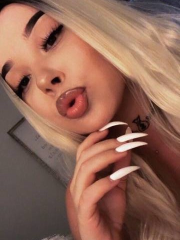 Jayla Beverly Hills, California Escort, Pornstar, Verified Adult Service Provider, Companion in United States