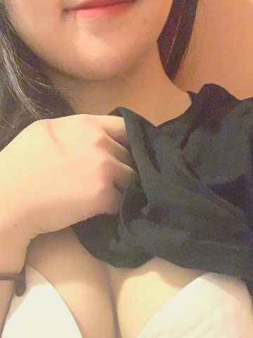 Yuka0303 Tokyo Escort, DUO, Couple, Verified Adult Service Provider, Companion in Japan
