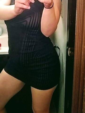 BROOKELYNNE Los Angeles, California Escort, Pornstar, Verified Adult Service Provider, Companion in United States