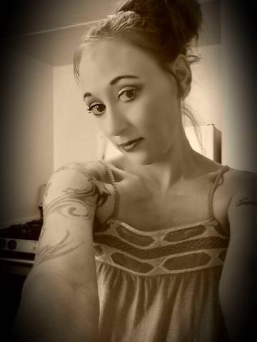 N1c0l3 Denver, Colorado Escort, , Verified Adult Service Provider, Companion in United States