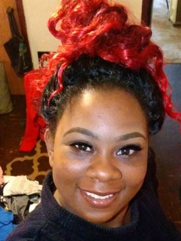 Kodee Lakeland, Florida Escort, , Verified Adult Service Provider, Companion in United States