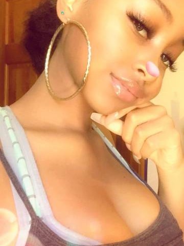 MissRemy Los Angeles, California Escort, Pornstar, Verified Adult Service Provider, Companion in United States