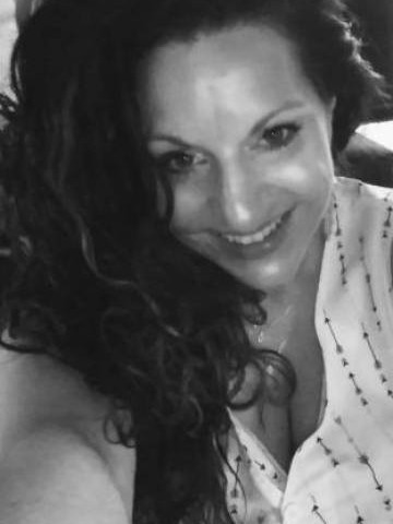 Tessa Marie Seattle, Washington Escort, , Verified Adult Service Provider, Companion in United States