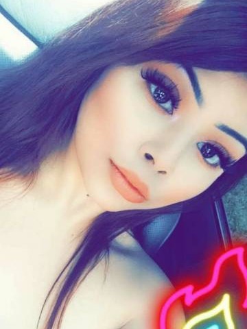 Beauty X Houston, Texas Escort, , Verified Adult Service Provider, Companion in United States