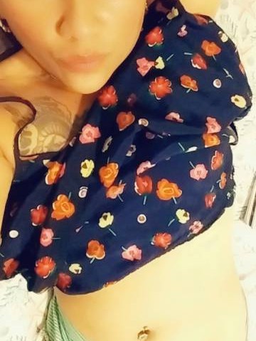 Sexyislandgirl69 San Diego, California Escort, , Verified Adult Service Provider, Companion in United States