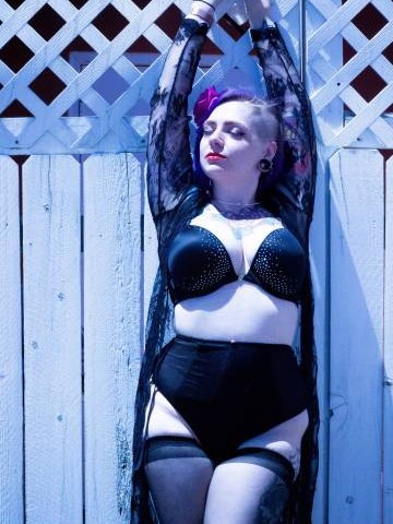 Chayse Seattle, Washington Escort, Pornstar, BDSM, DUO, Couple, Verified Adult Service Provider, Companion in United States