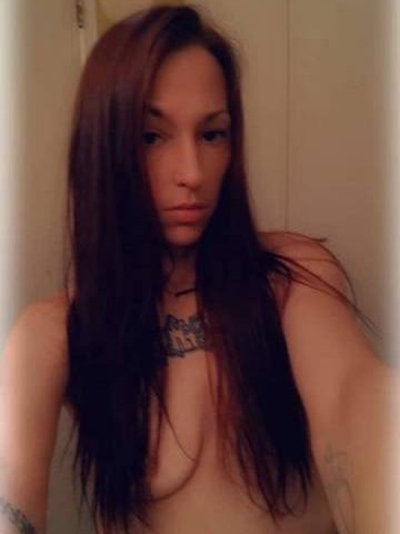 Sarah34 Grand Rapids, Michigan Escort, Pornstar, DUO, Verified Adult Service Provider, Companion in United States