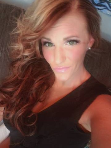 Starlasaint Little Rock, Arkansas Escort, , Verified Adult Service Provider, Companion in United States