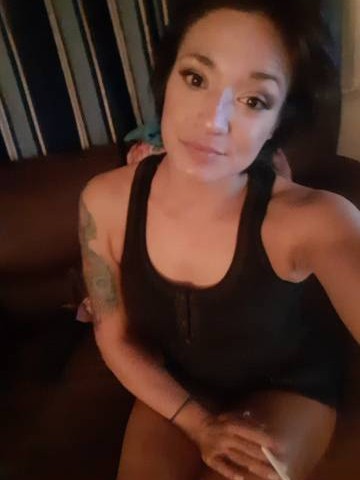 Joselynn Everett, Washington Escort, , Verified Adult Service Provider, Companion in United States