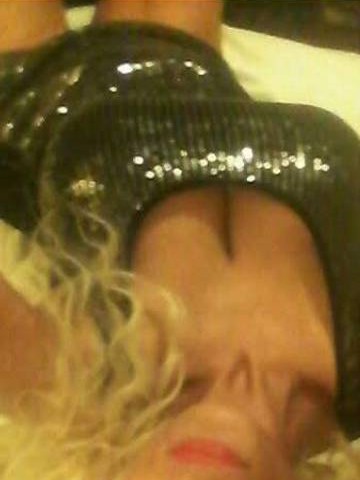Passion Privider Atlanta, Georgia Escort, , Verified Adult Service Provider, Companion in United States