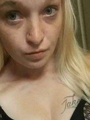 Alyssa Milwaukee, Wisconsin Escort, , Verified Adult Service Provider, Companion in United States