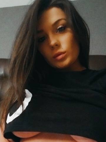 Nila rose Charlotte, North Carolina Escort, , Verified Adult Service Provider, Companion in United States