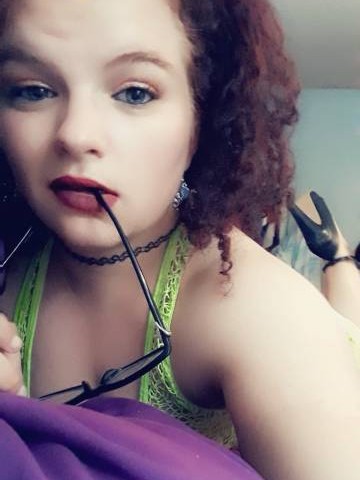 LilRed Riverside, California Escort, Pornstar, BDSM, Verified Adult Service Provider, Companion in United States