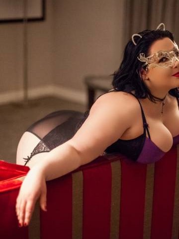 HollyBliss Dallas, Texas Escort, , Verified Adult Service Provider, Companion in United States