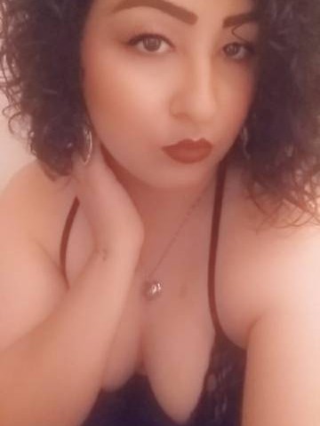 Nina5225 Phoenix, Arizona Escort, , Verified Adult Service Provider, Companion in United States